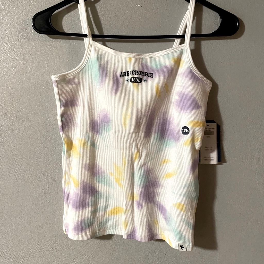 Tanks Bundle